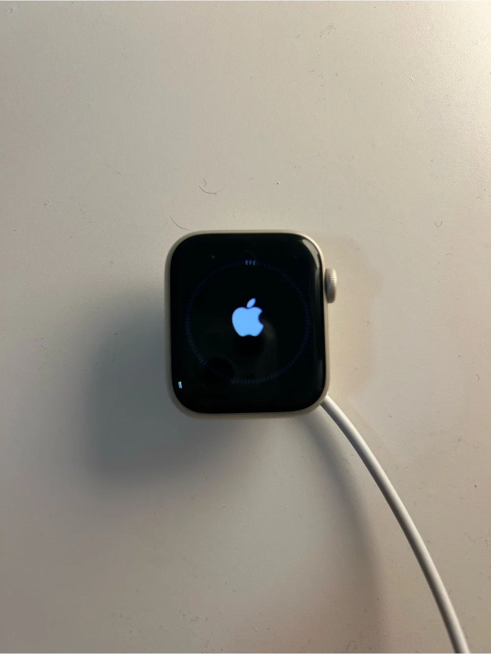 Apple Watch SE